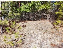 10742 Pinecrest Road Lot# 85, vernon, British Columbia