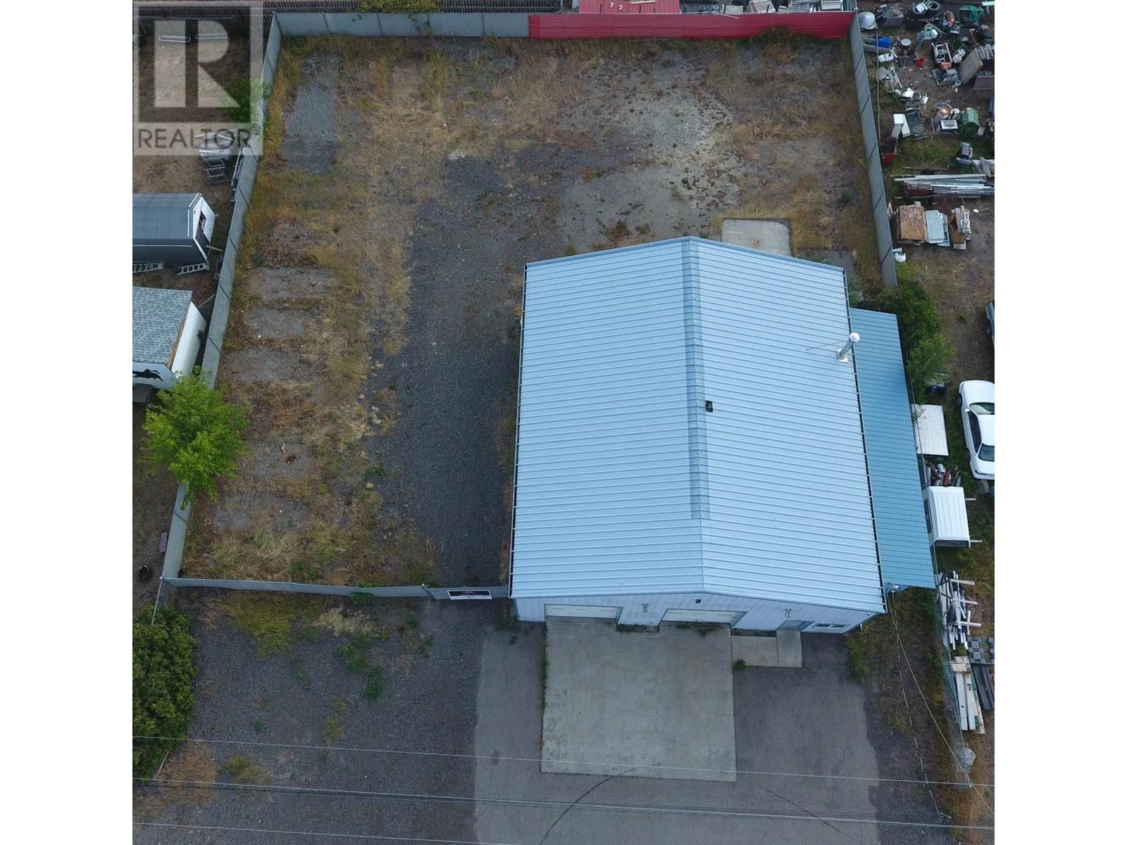311 Smith Ave, Clinton, British Columbia   - Photo 28 - 177198