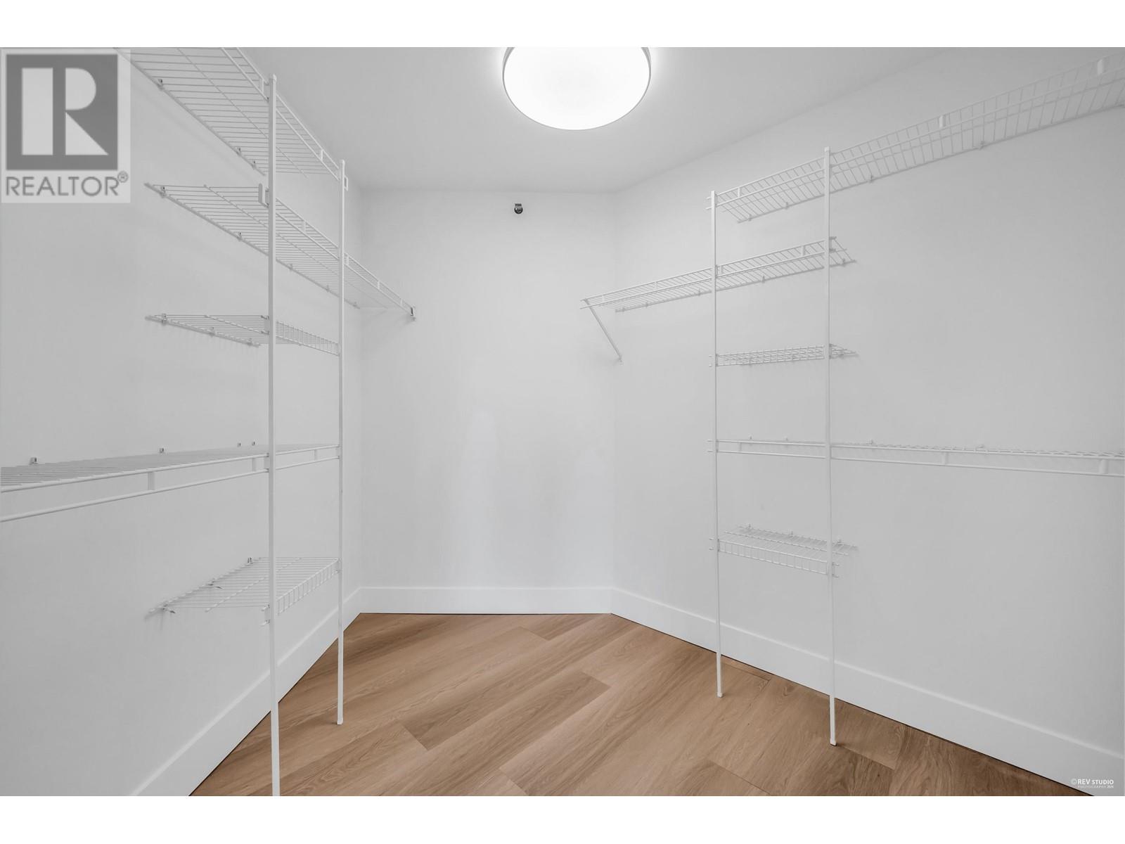 1105 1000 Beach Avenue, Vancouver, British Columbia  V6E 4M2 - Photo 26 - R2859465