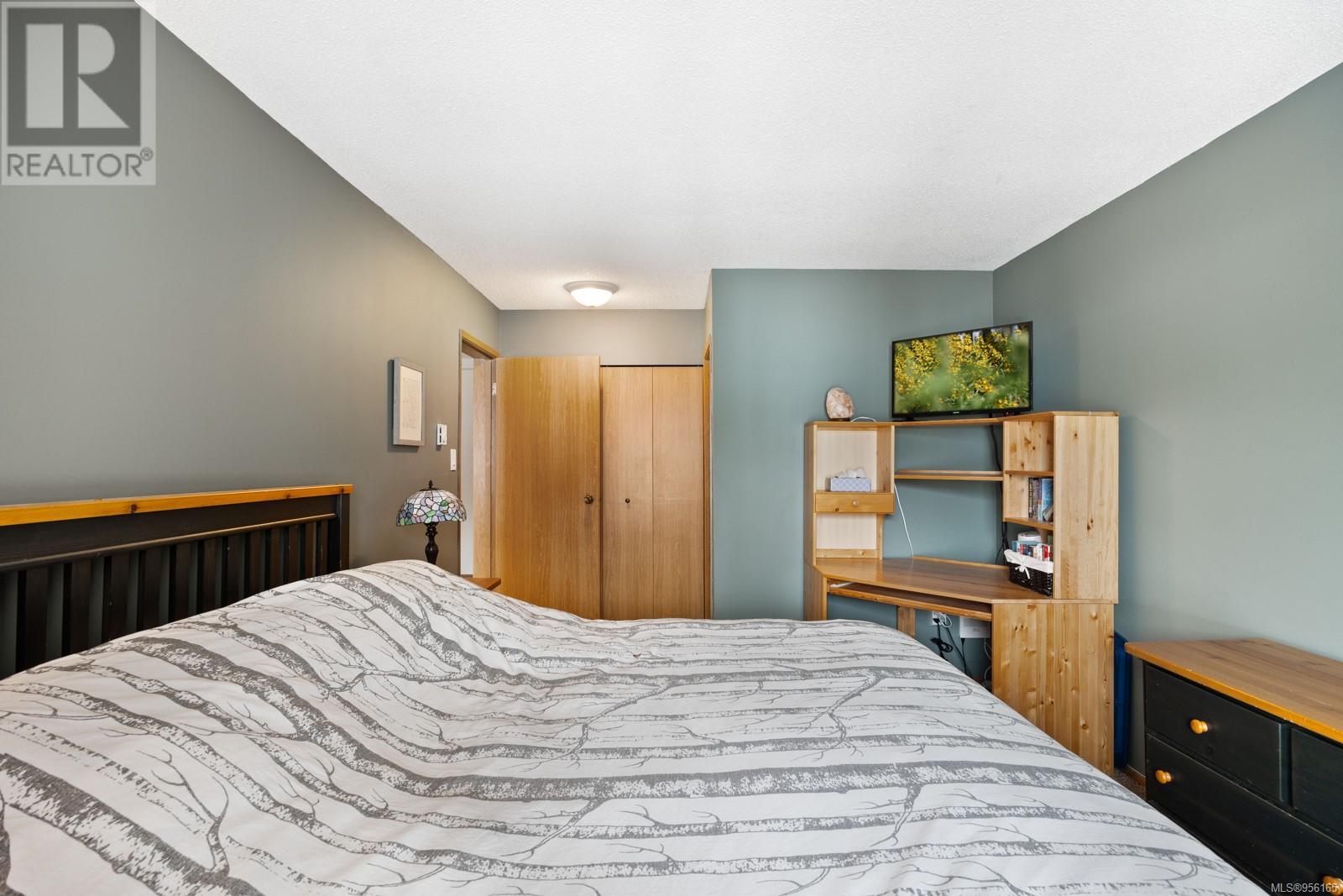 302 788 Castle Crag Cres, Courtenay, British Columbia  V9J 1L0 - Photo 11 - 956165