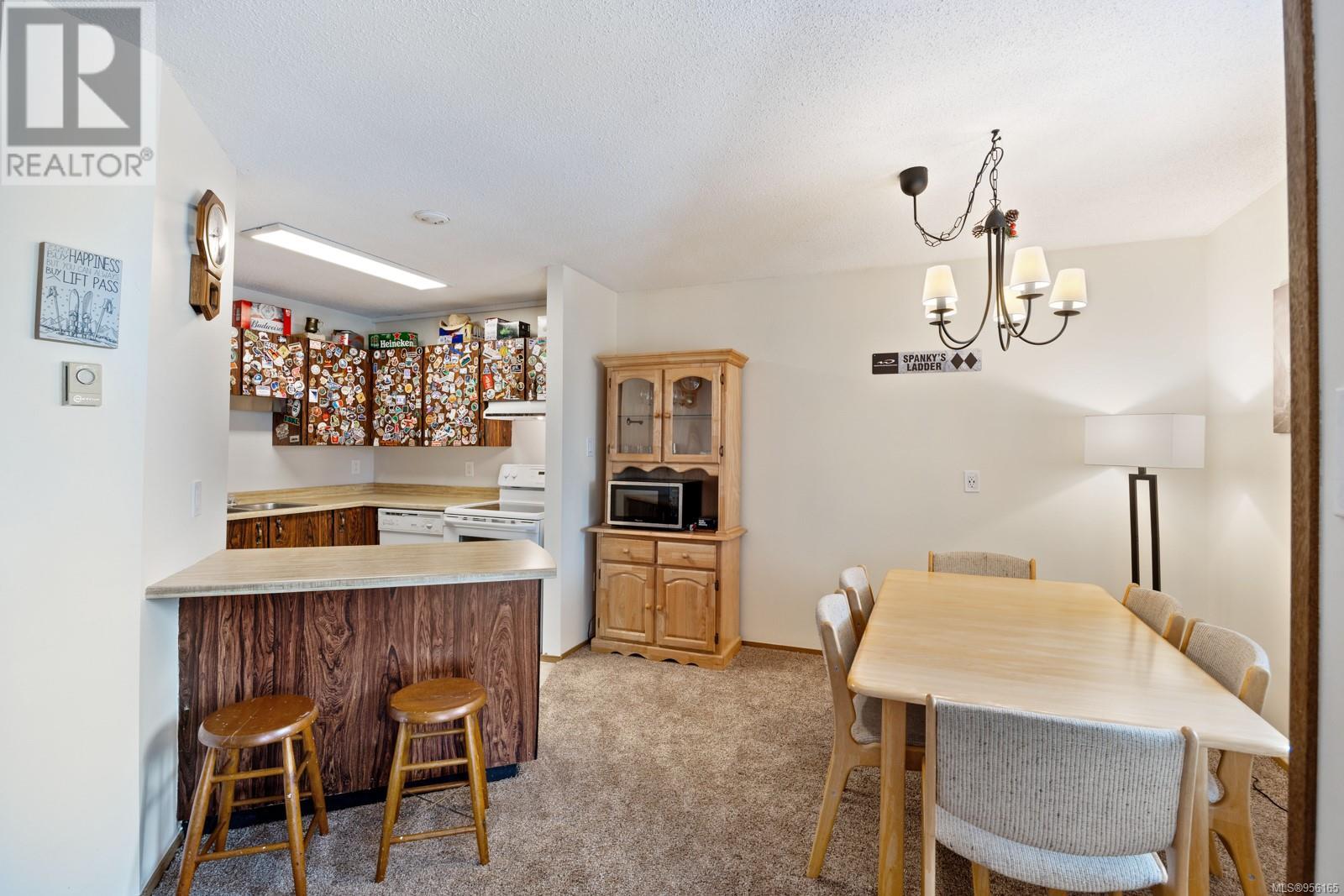 302 788 Castle Crag Cres, Courtenay, British Columbia  V9J 1L0 - Photo 3 - 956165