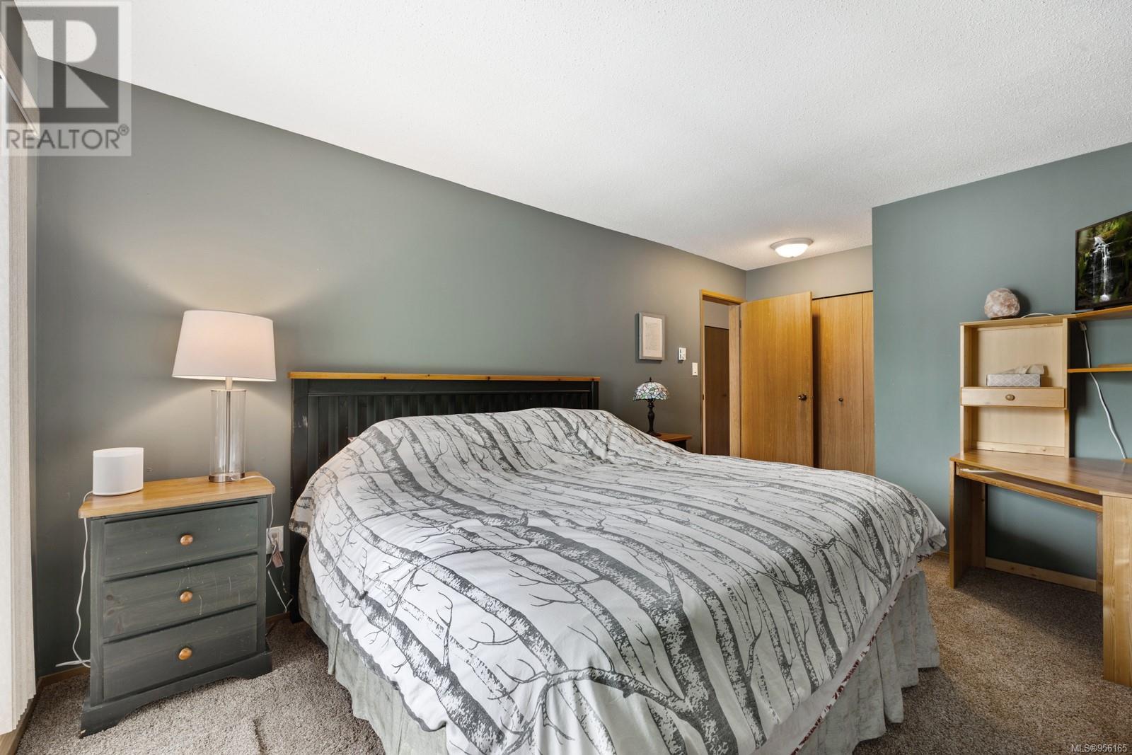 302 788 Castle Crag Cres, Courtenay, British Columbia  V9J 1L0 - Photo 12 - 956165
