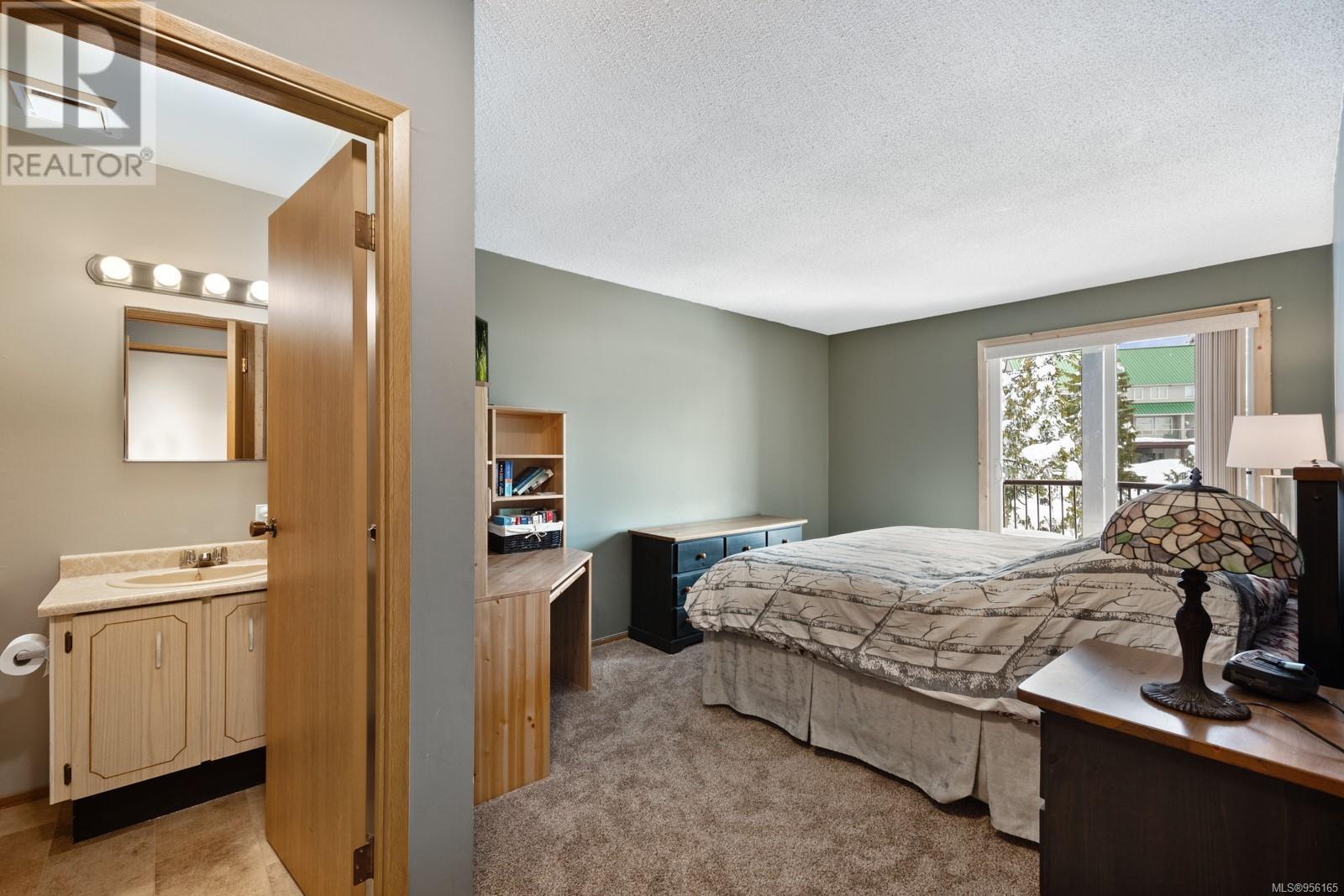 302 788 Castle Crag Cres, Courtenay, British Columbia  V9J 1L0 - Photo 9 - 956165