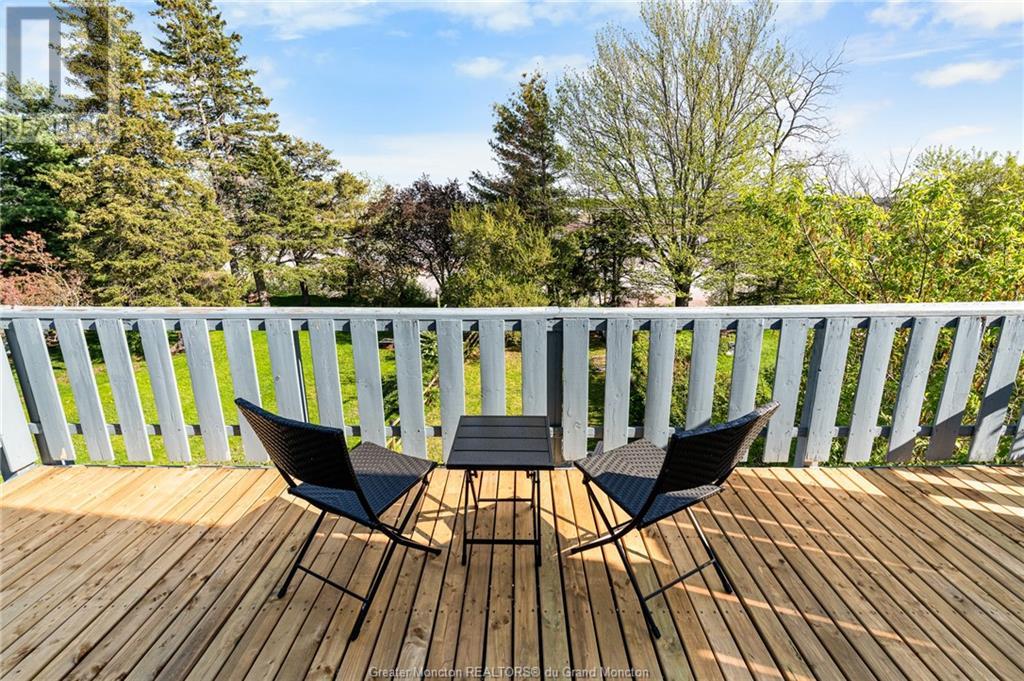 52 Salisbury Rd, Moncton, New Brunswick  E1E 1A4 - Photo 25 - M157963