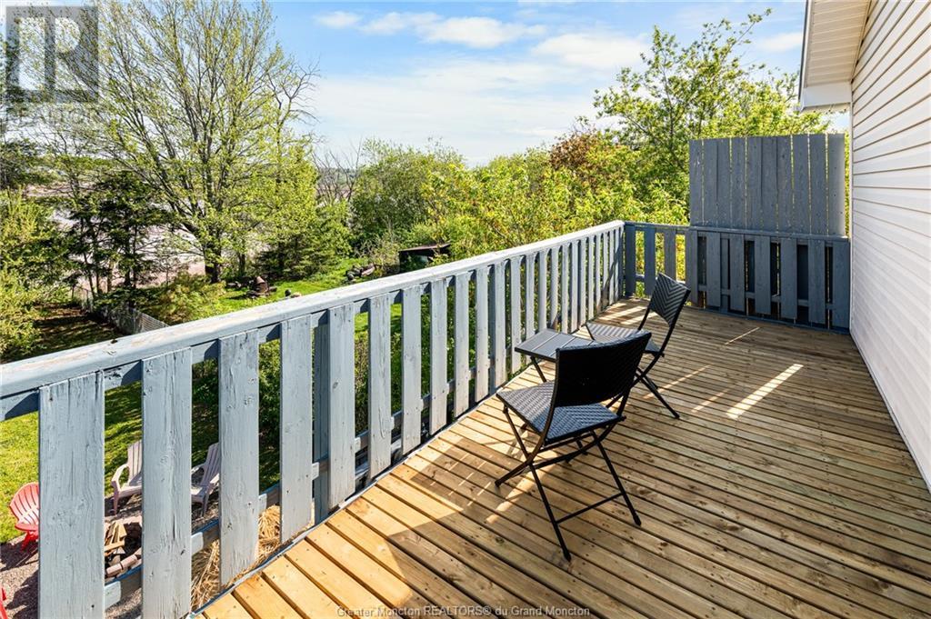 52 Salisbury Rd, Moncton, New Brunswick  E1E 1A4 - Photo 24 - M157963