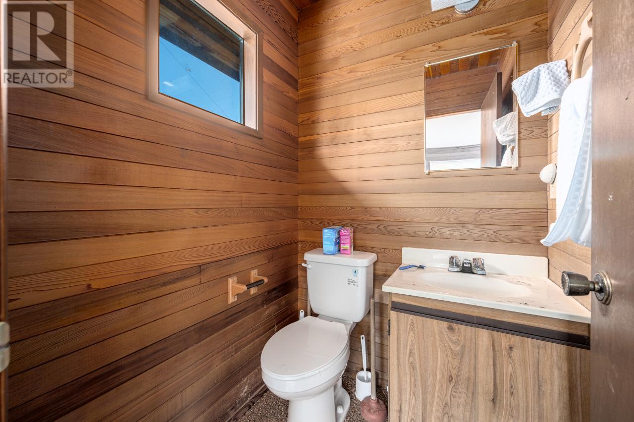 1590/1572 Barnhartvale Road, Kamloops, British Columbia  V2C 6Y1 - Photo 26 - 177208