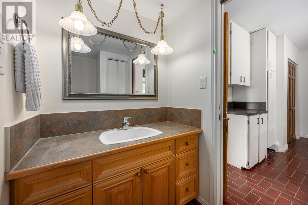 1590/1572 Barnhartvale Road, Kamloops, British Columbia  V2C 6Y1 - Photo 31 - 177208