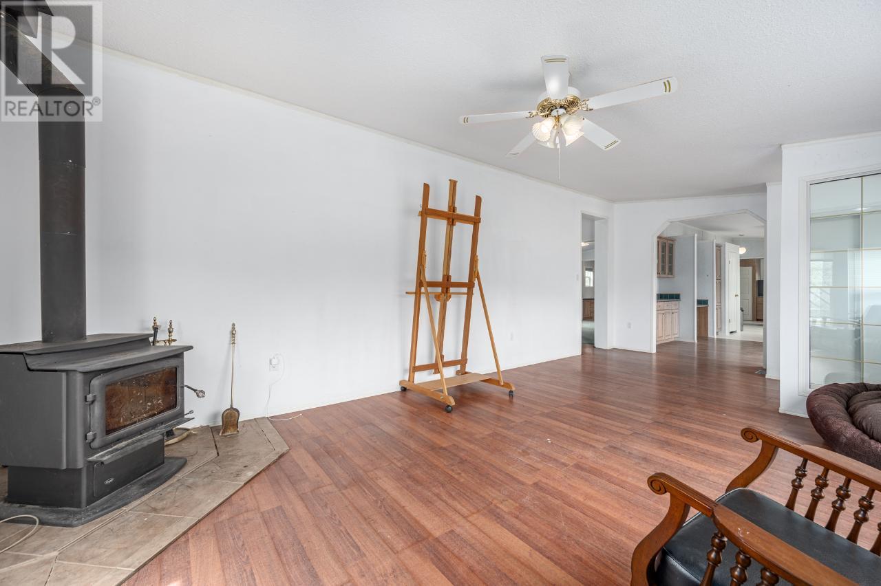 1590/1572 Barnhartvale Road, Kamloops, British Columbia  V2C 6Y1 - Photo 35 - 177208