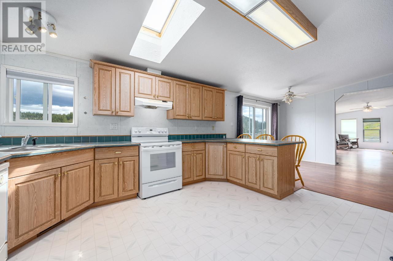 1590/1572 Barnhartvale Road, Kamloops, British Columbia  V2C 6Y1 - Photo 36 - 177208