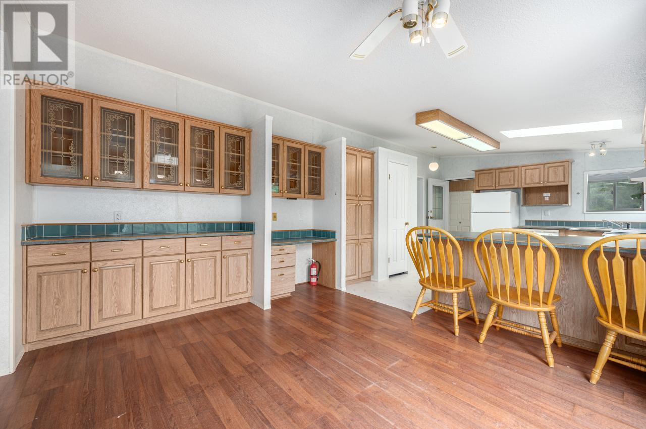 1590/1572 Barnhartvale Road, Kamloops, British Columbia  V2C 6Y1 - Photo 38 - 177208