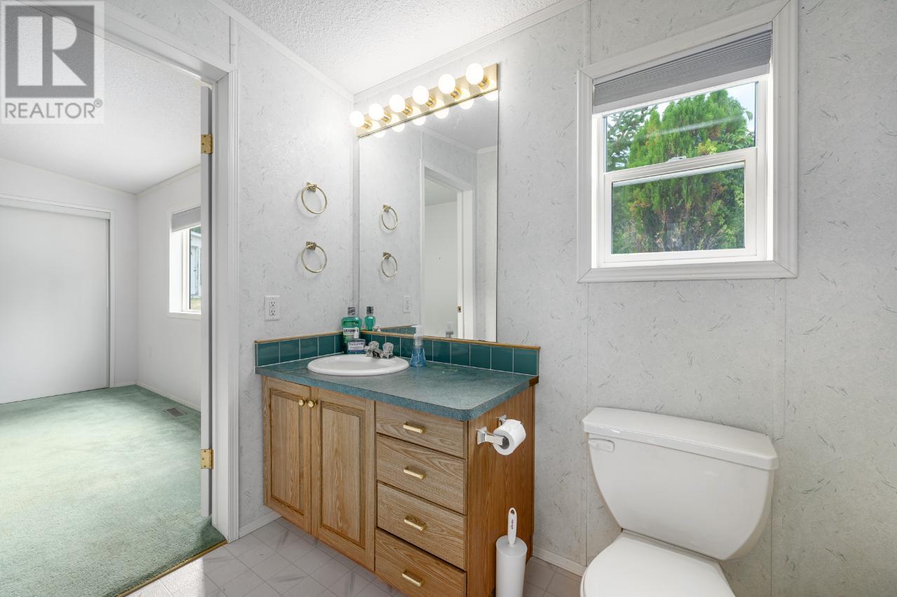1590/1572 Barnhartvale Road, Kamloops, British Columbia  V2C 6Y1 - Photo 39 - 177208