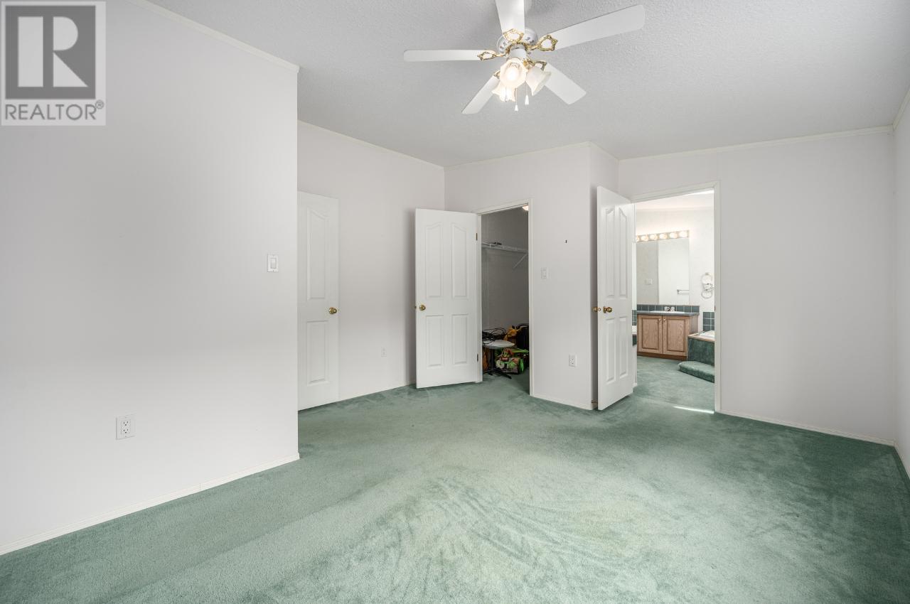 1590/1572 Barnhartvale Road, Kamloops, British Columbia  V2C 6Y1 - Photo 41 - 177208