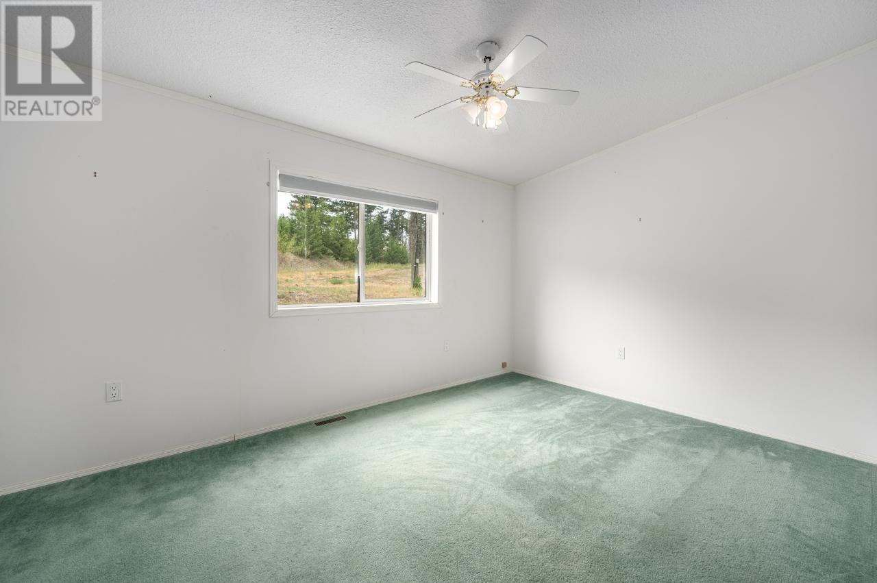 1590/1572 Barnhartvale Road, Kamloops, British Columbia  V2C 6Y1 - Photo 42 - 177208