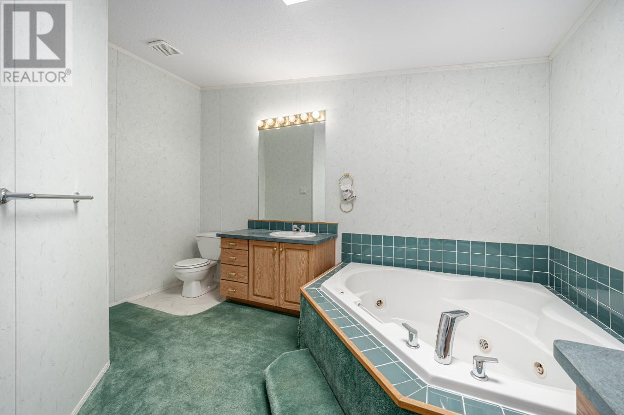 1590/1572 Barnhartvale Road, Kamloops, British Columbia  V2C 6Y1 - Photo 43 - 177208