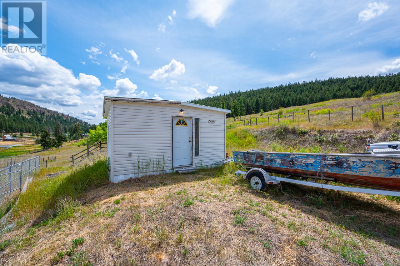 1590/1572 Barnhartvale Road, Kamloops, British Columbia  V2C 6Y1 - Photo 49 - 177208