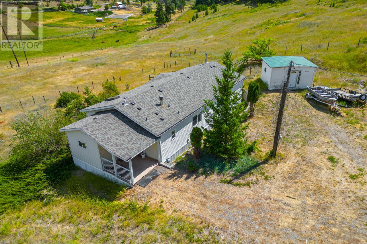 1590/1572 Barnhartvale Road, Kamloops, British Columbia  V2C 6Y1 - Photo 53 - 177208