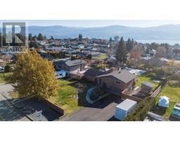 901 Ogden Road Lakeview Heights, West Kelowna, Ca