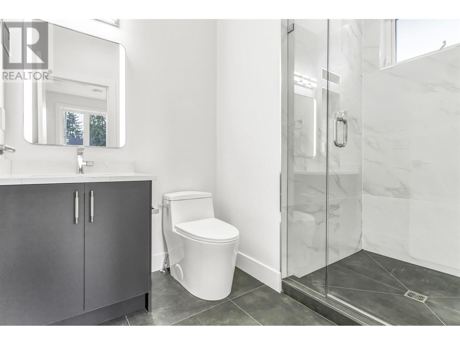 2323 Lobb Avenue, Port Coquitlam, British Columbia  V3C 1M7 - Photo 20 - R2859323