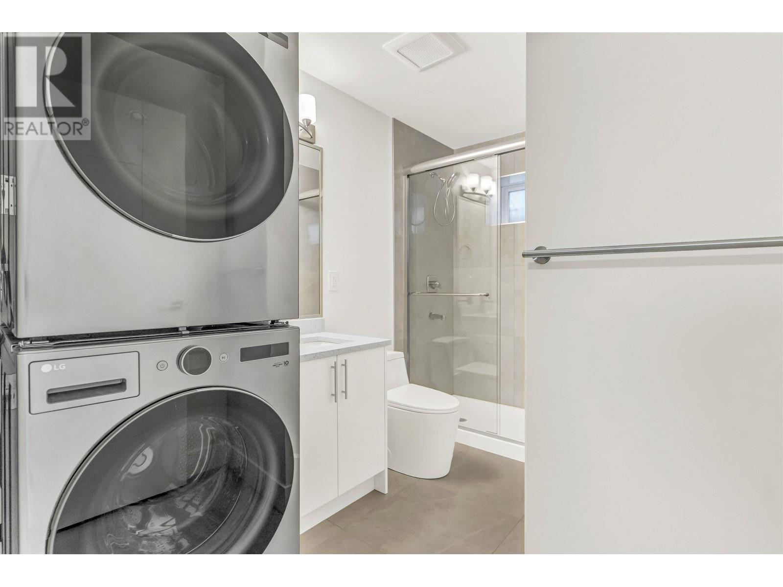 2323 Lobb Avenue, Port Coquitlam, British Columbia  V3C 1M7 - Photo 26 - R2859323