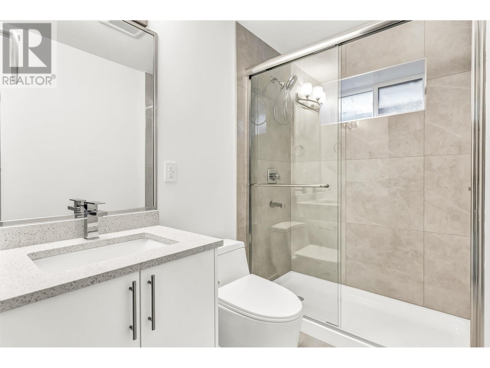 2323 Lobb Avenue, Port Coquitlam, British Columbia  V3C 1M7 - Photo 27 - R2859323