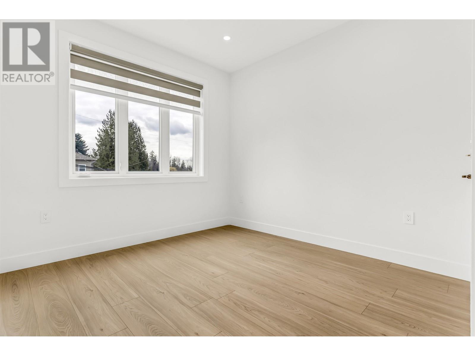2323 Lobb Avenue, Port Coquitlam, British Columbia  V3C 1M7 - Photo 18 - R2859323