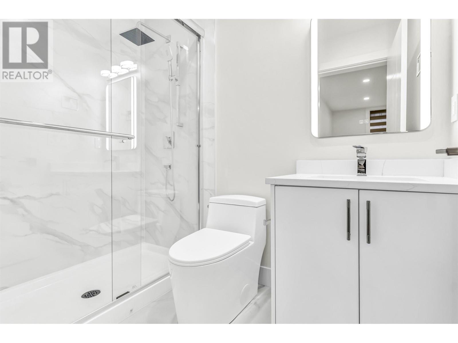 2323 Lobb Avenue, Port Coquitlam, British Columbia  V3C 1M7 - Photo 23 - R2859323