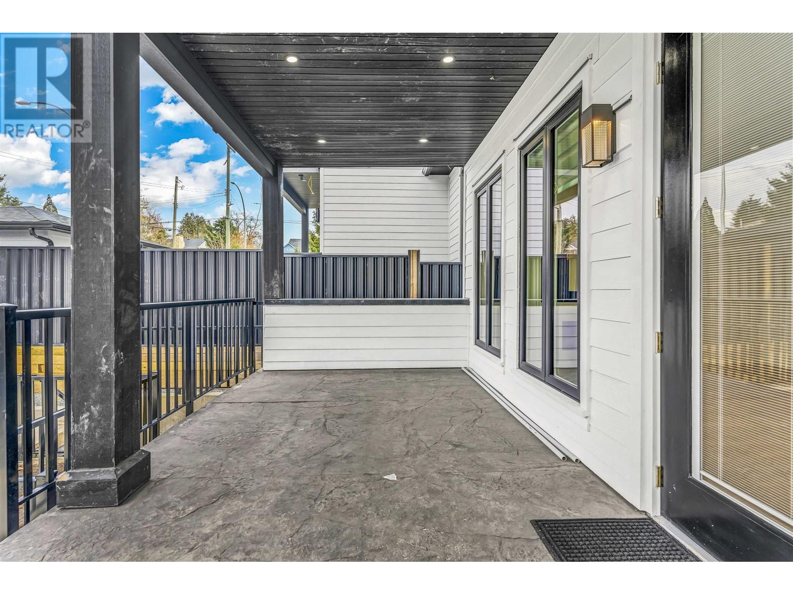 2323 Lobb Avenue, Port Coquitlam, British Columbia  V3C 1M7 - Photo 24 - R2859323