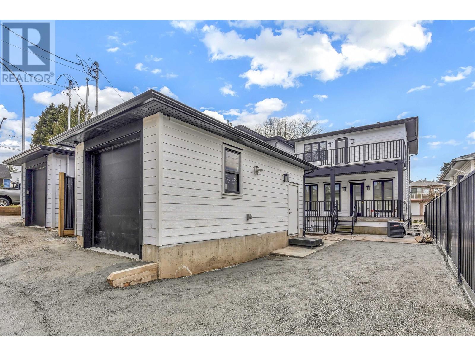 2323 Lobb Avenue, Port Coquitlam, British Columbia  V3C 1M7 - Photo 29 - R2859323
