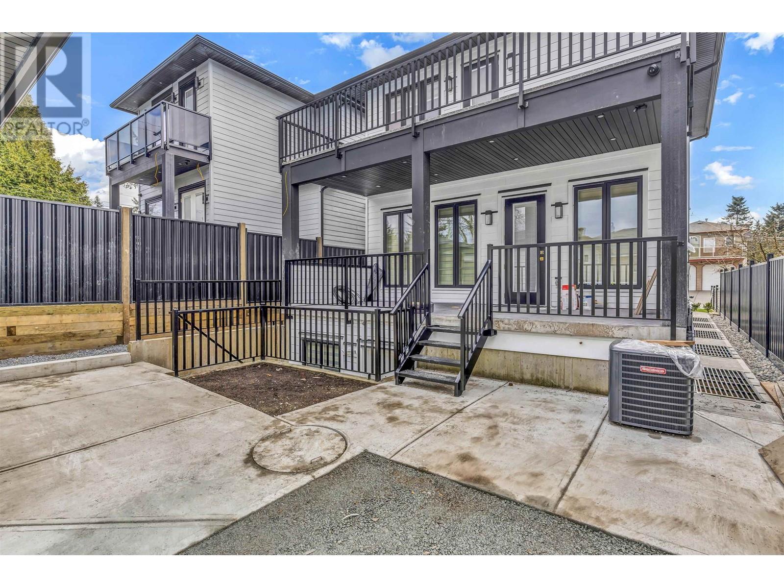 2323 Lobb Avenue, Port Coquitlam, British Columbia  V3C 1M7 - Photo 28 - R2859323