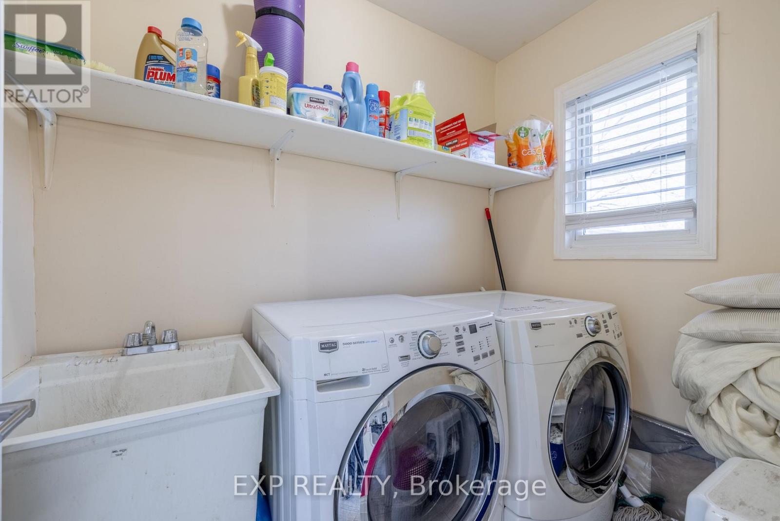 #54 -700 Osgoode Dr, London, Ontario  N5V 3E8 - Photo 12 - X8143426