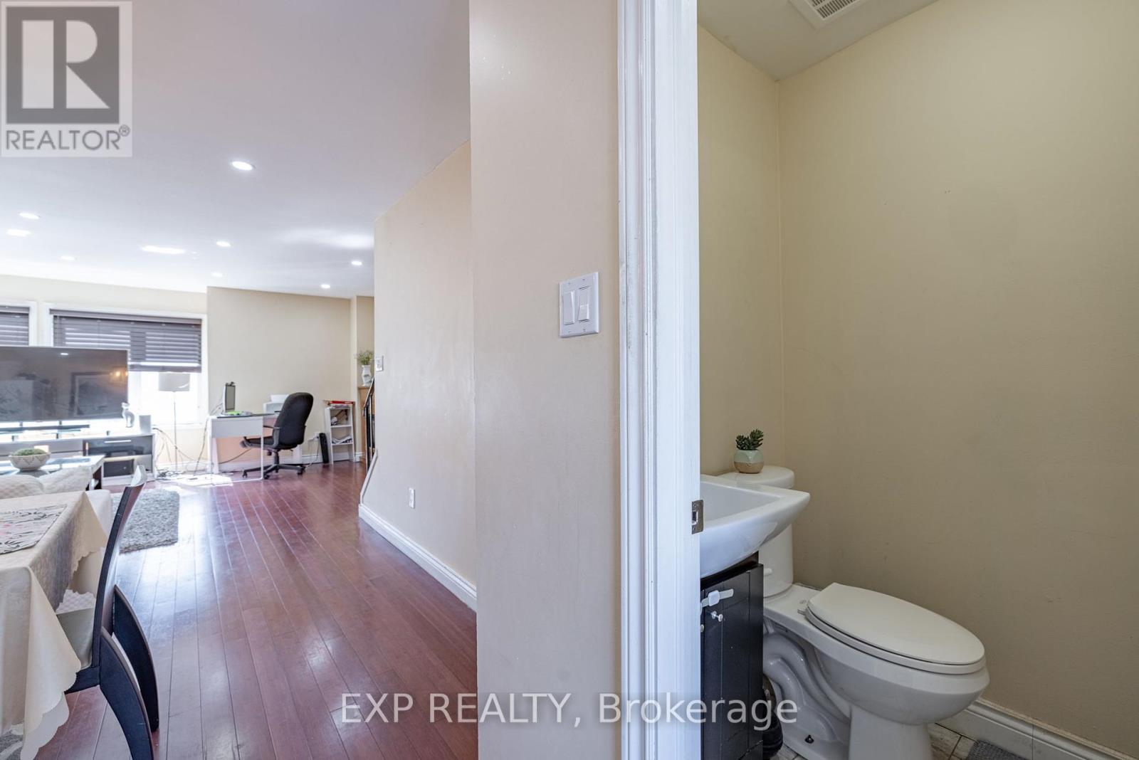 #54 -700 Osgoode Dr, London, Ontario  N5V 3E8 - Photo 13 - X8143426