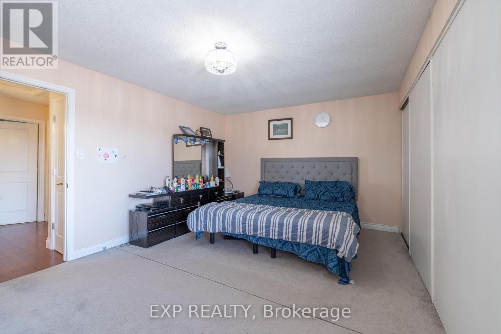 #54 -700 Osgoode Dr, London, Ontario  N5V 3E8 - Photo 15 - X8143426