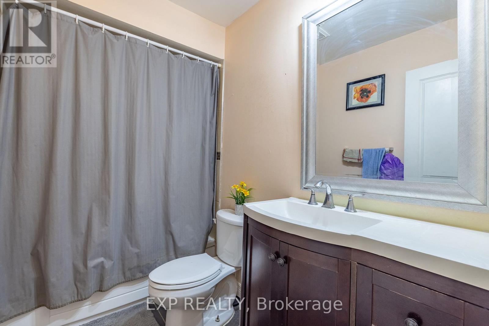 #54 -700 Osgoode Dr, London, Ontario  N5V 3E8 - Photo 16 - X8143426