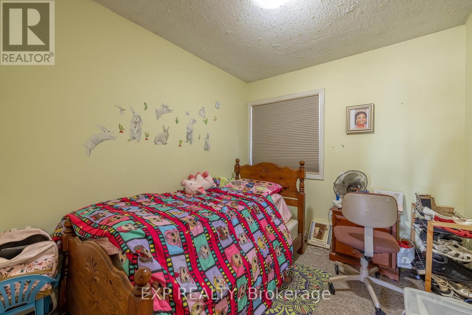 #54 -700 Osgoode Dr, London, Ontario  N5V 3E8 - Photo 19 - X8143426