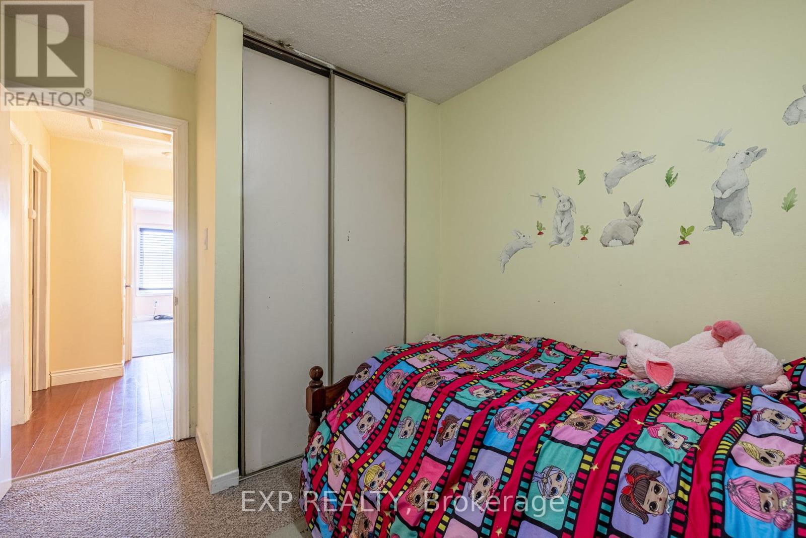 #54 -700 Osgoode Dr, London, Ontario  N5V 3E8 - Photo 20 - X8143426