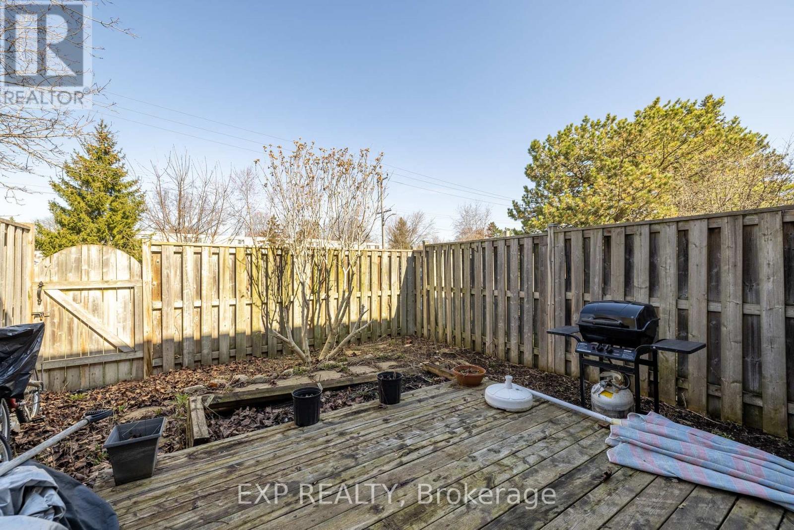 #54 -700 Osgoode Dr, London, Ontario  N5V 3E8 - Photo 21 - X8143426