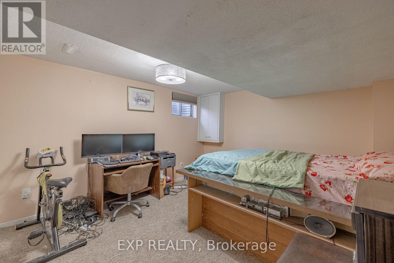 #54 -700 Osgoode Dr, London, Ontario  N5V 3E8 - Photo 4 - X8143426
