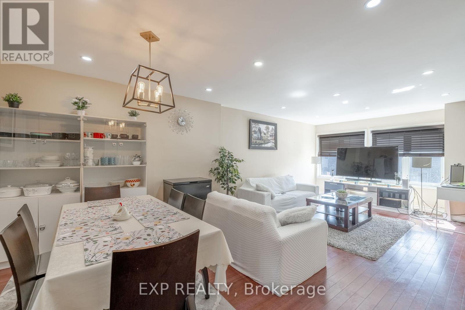 #54 -700 Osgoode Dr, London, Ontario  N5V 3E8 - Photo 6 - X8143426