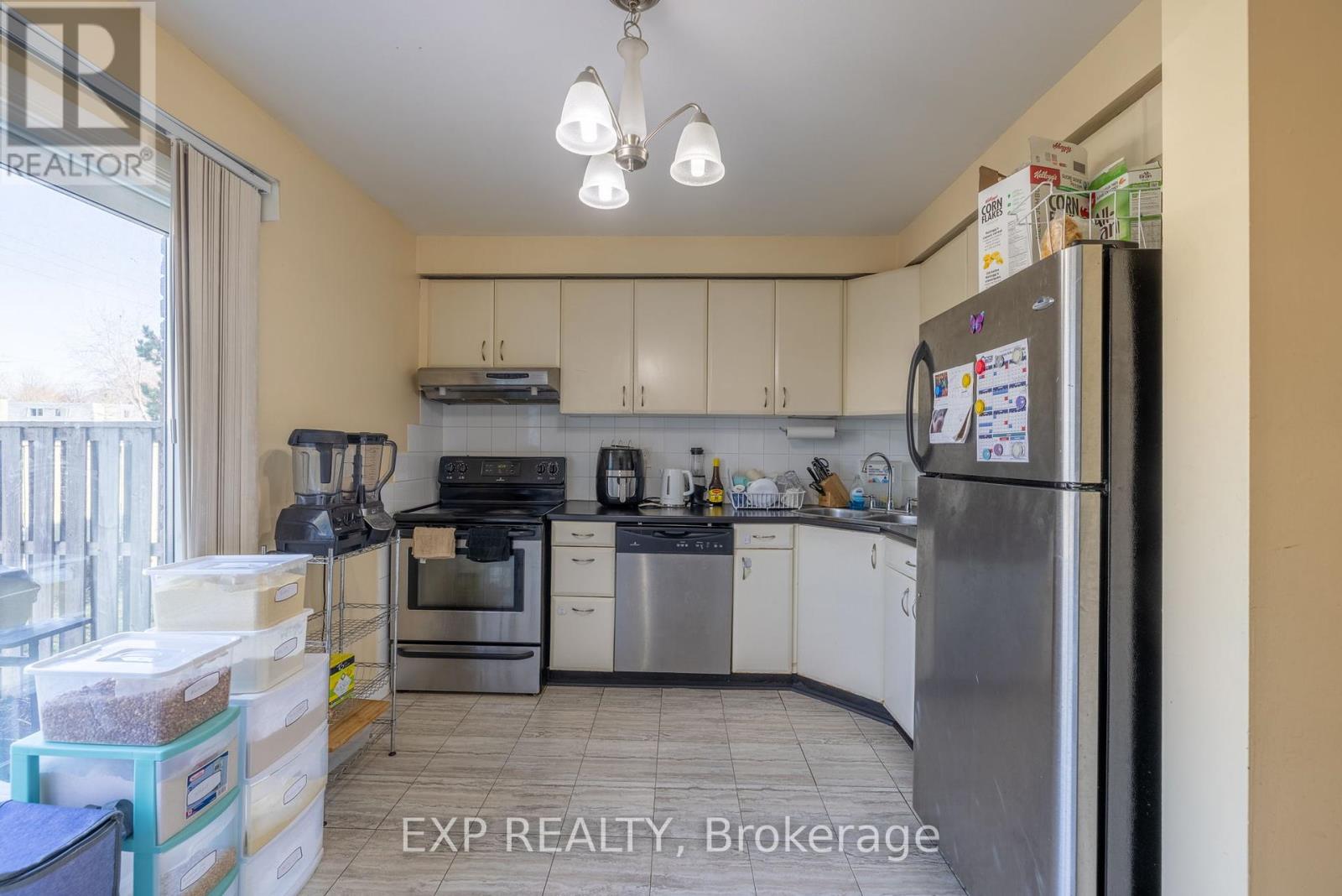 #54 -700 Osgoode Dr, London, Ontario  N5V 3E8 - Photo 8 - X8143426