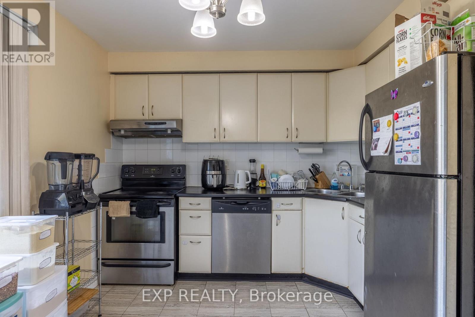 #54 -700 Osgoode Dr, London, Ontario  N5V 3E8 - Photo 9 - X8143426