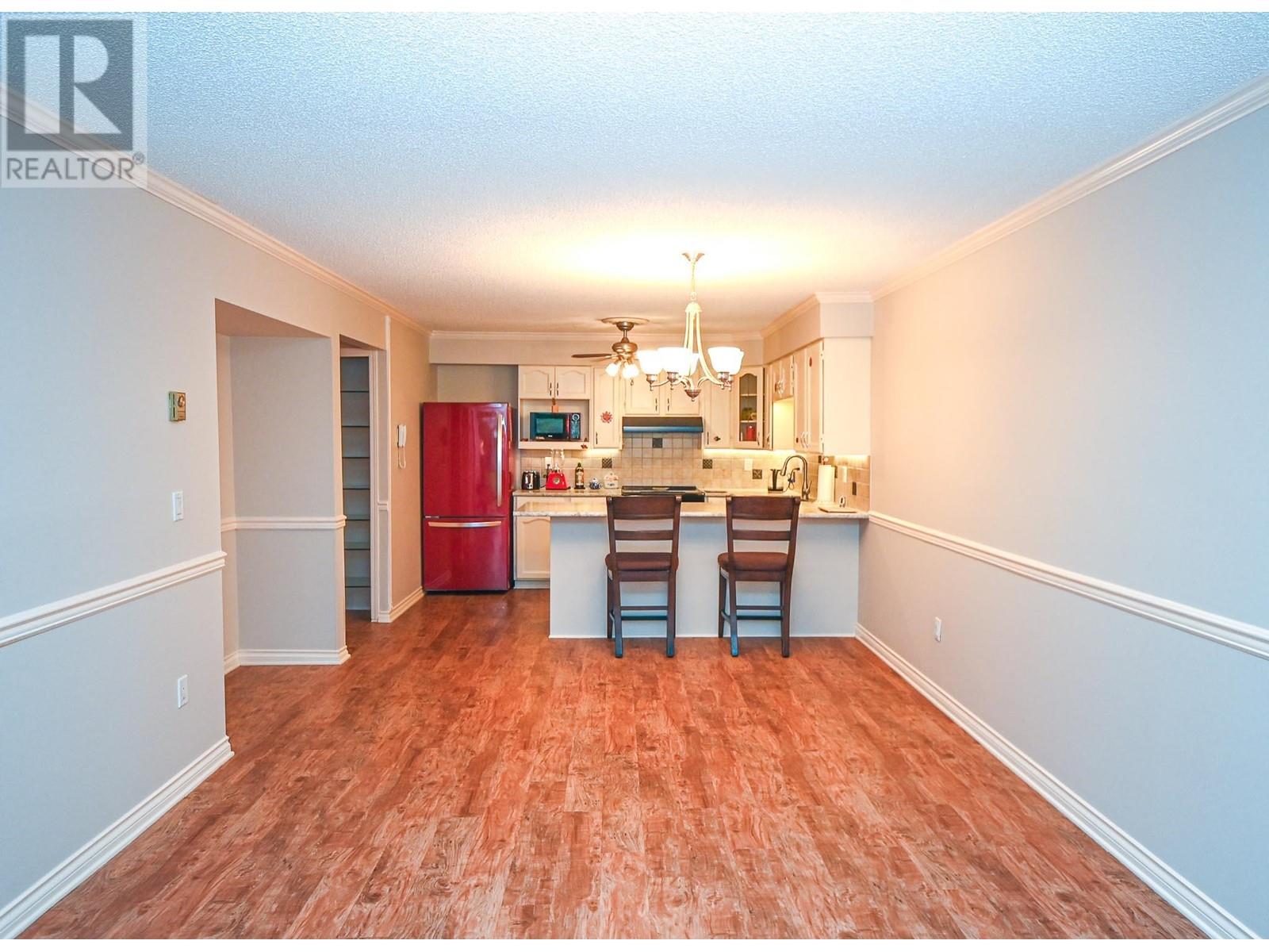 108 11510 225 Street, Maple Ridge, British Columbia  V2X 9Y3 - Photo 10 - R2859532