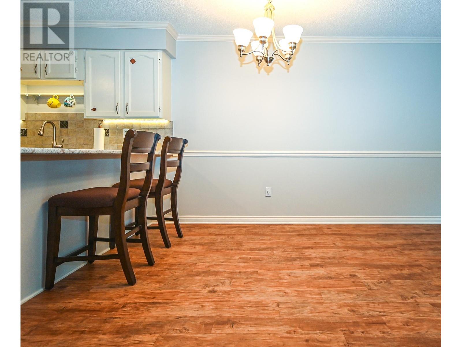 108 11510 225 Street, Maple Ridge, British Columbia  V2X 9Y3 - Photo 11 - R2859532