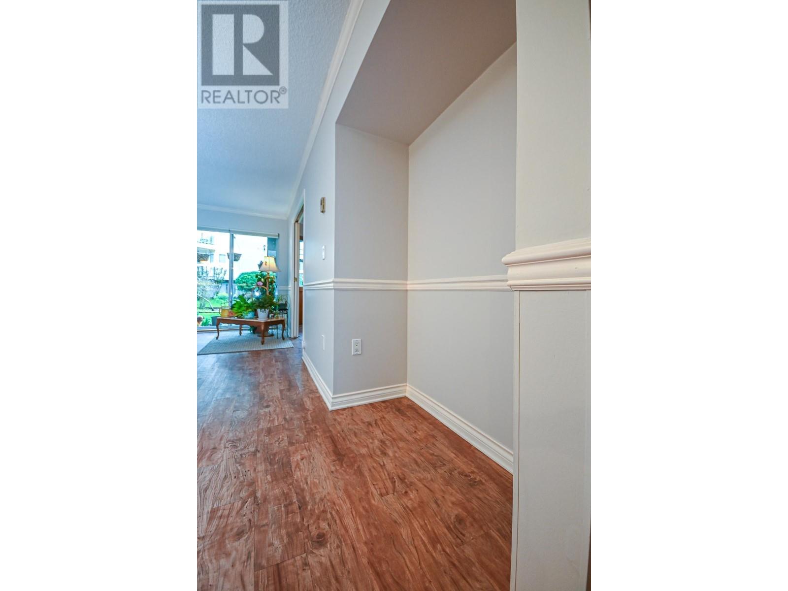 108 11510 225 Street, Maple Ridge, British Columbia  V2X 9Y3 - Photo 12 - R2859532