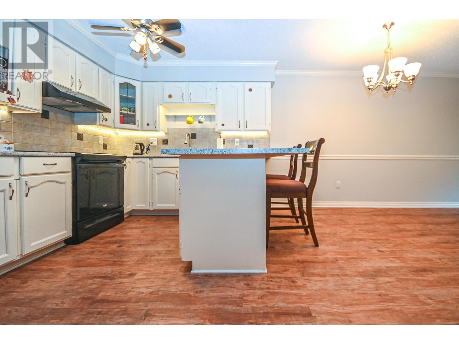 108 11510 225 Street, Maple Ridge, British Columbia  V2X 9Y3 - Photo 13 - R2859532