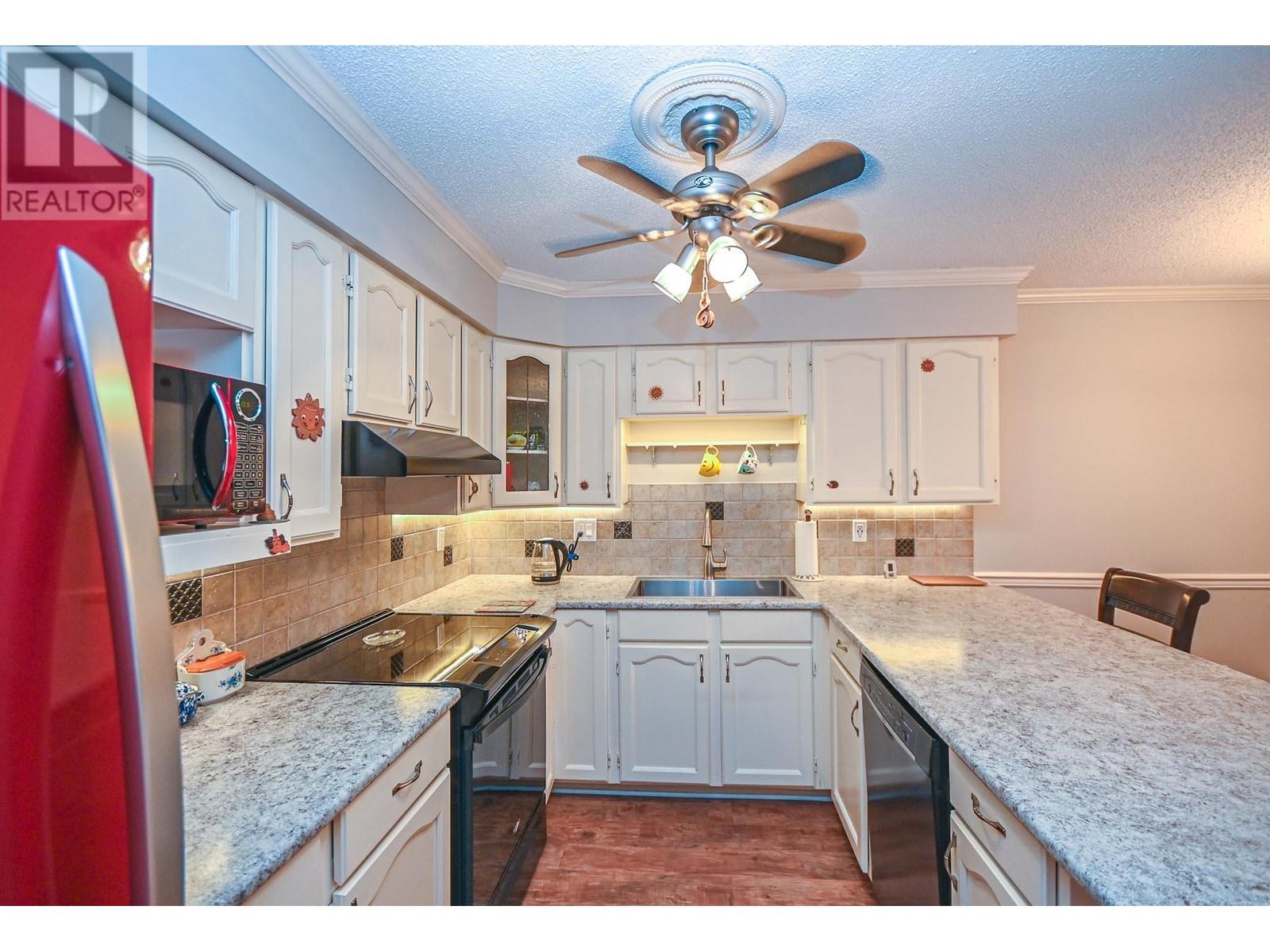 108 11510 225 Street, Maple Ridge, British Columbia  V2X 9Y3 - Photo 14 - R2859532