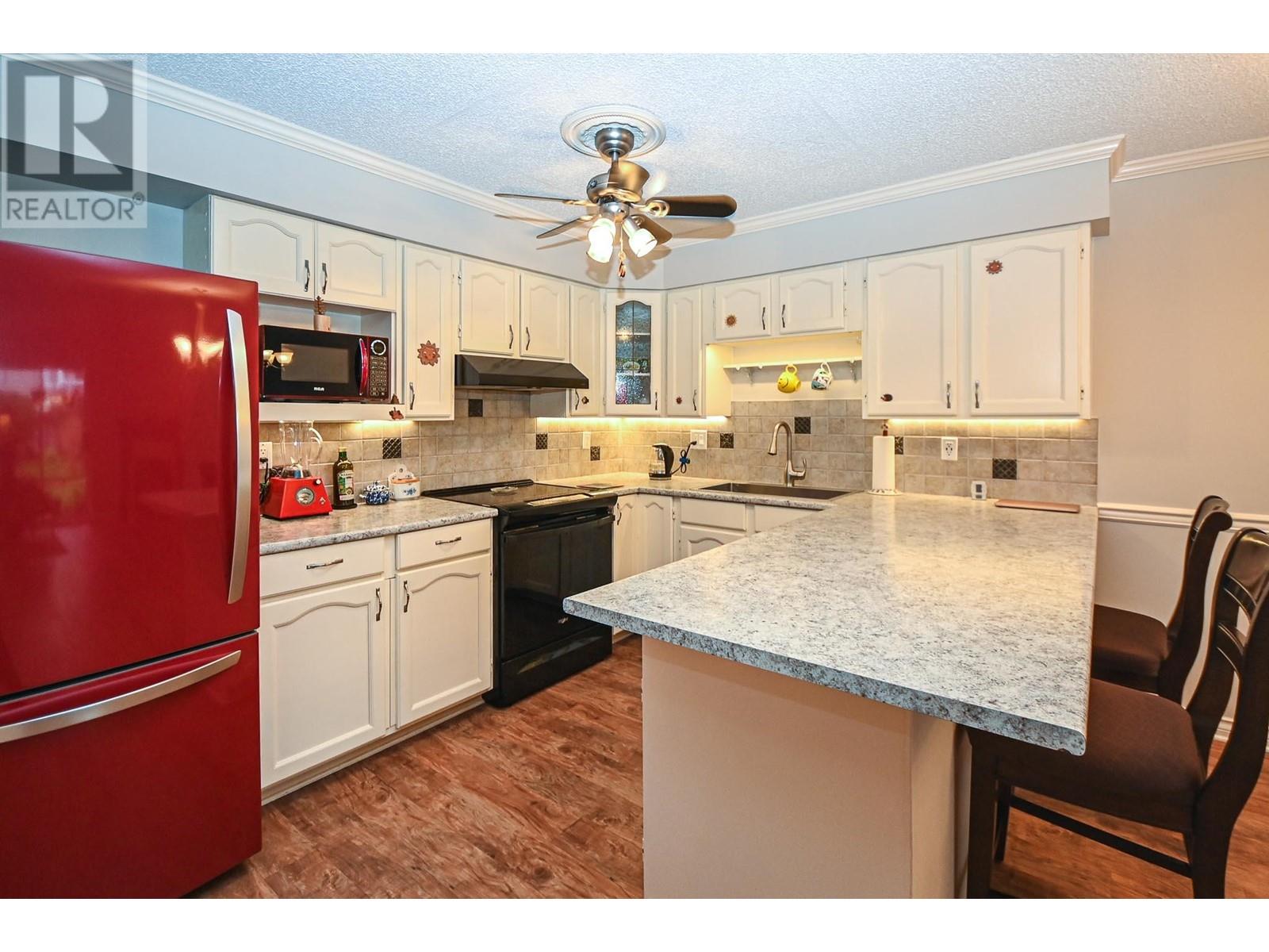 108 11510 225 Street, Maple Ridge, British Columbia  V2X 9Y3 - Photo 15 - R2859532