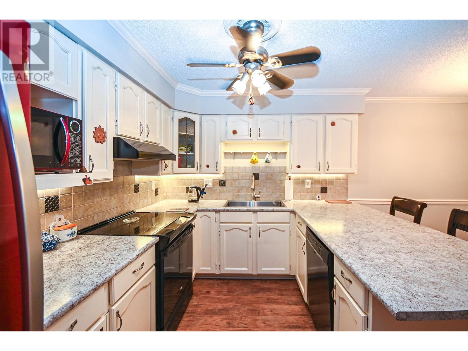 108 11510 225 Street, Maple Ridge, British Columbia  V2X 9Y3 - Photo 16 - R2859532