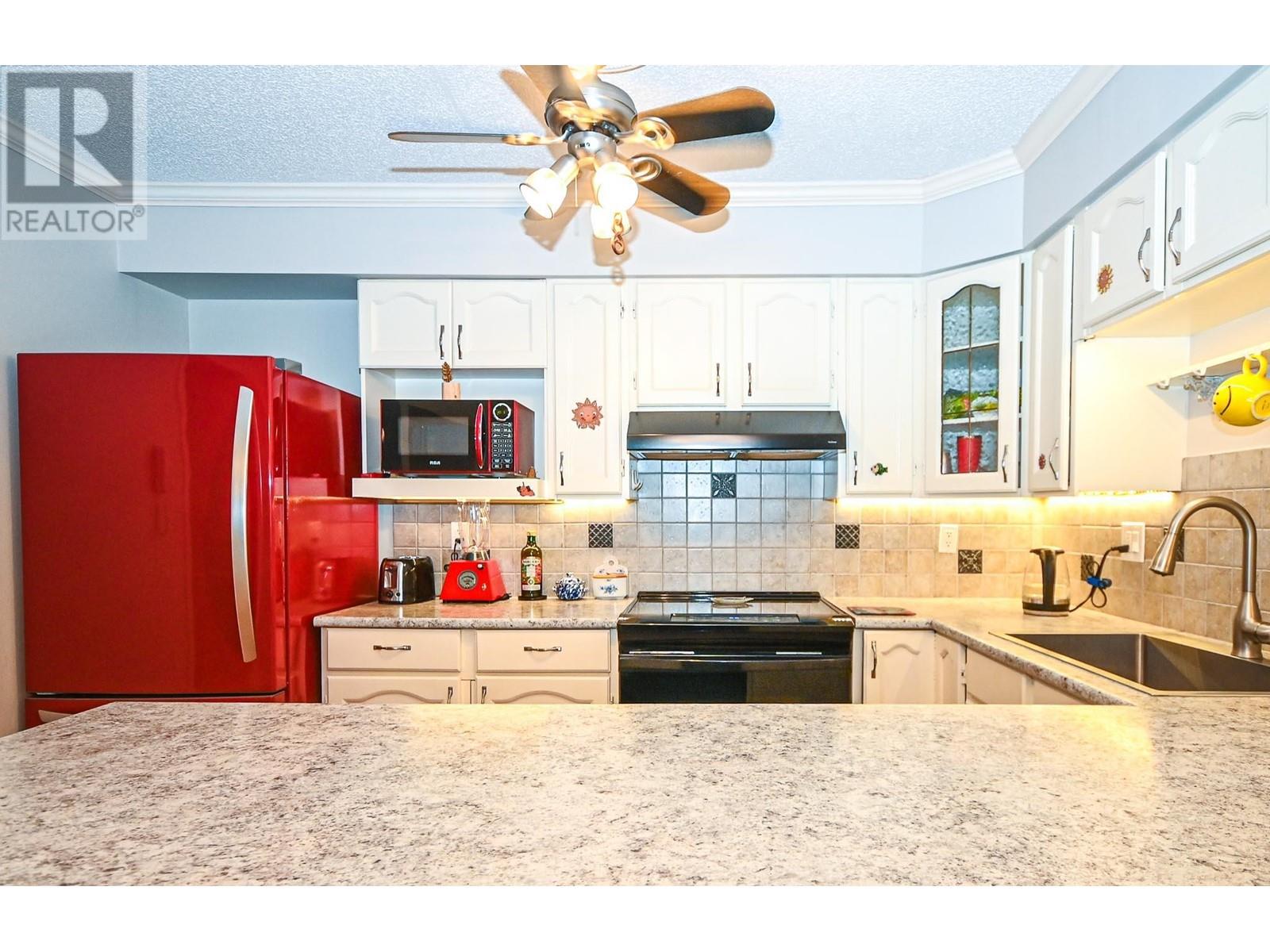108 11510 225 Street, Maple Ridge, British Columbia  V2X 9Y3 - Photo 18 - R2859532
