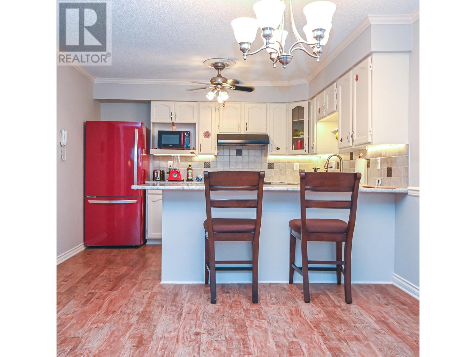 108 11510 225 Street, Maple Ridge, British Columbia  V2X 9Y3 - Photo 19 - R2859532