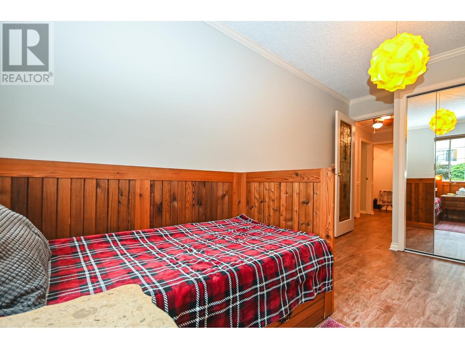 108 11510 225 Street, Maple Ridge, British Columbia  V2X 9Y3 - Photo 20 - R2859532